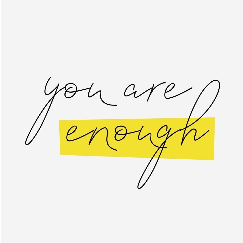 Meet your Posher, Tanya